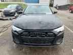 2024 AUDI A6