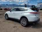 2023 TOYOTA VENZA