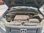 2006 HONDA Ridgeline