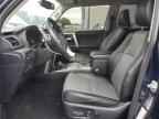 2018 TOYOTA 4Runner