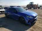 2025 BMW M235i