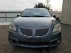 2007 PONTIAC VIBE