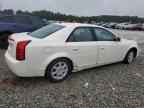 2006 CADILLAC CTS