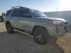 2022 TOYOTA 4Runner