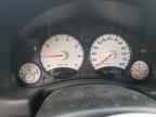 2004 JEEP Liberty