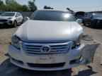 2009 TOYOTA Avalon