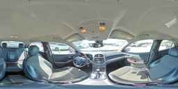 2013 CHEVROLET MALIBU