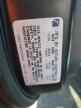 1995 SATURN Sc1