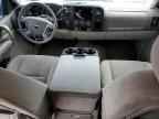2008 GMC Sierra
