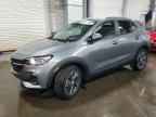 2021 BUICK Encore GX
