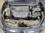 2013 DODGE Dart