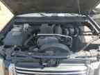 2007 GMC Envoy