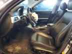 2006 BMW 3 SERIES