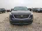 2023 CADILLAC XT4