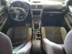 2006 SUBARU IMPREZA