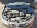 2012 KIA FORTE