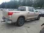 2008 TOYOTA TUNDRA