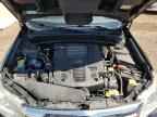 2009 SUBARU FORESTER