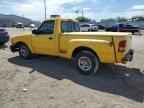 1997 FORD RANGER
