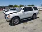 1998 TOYOTA 4Runner