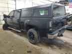 2011 GMC Sierra