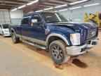 2008 FORD F-250