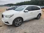 2017 ACURA MDX