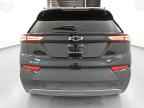 2023 CHEVROLET Bolt EUV