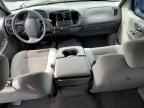 2003 FORD F-150