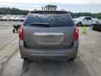 2012 CHEVROLET EQUINOX