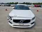2017 VOLVO S90