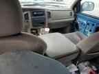 2004 DODGE RAM 1500