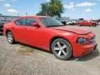 2010 DODGE CHARGER