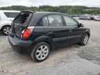2009 KIA RIO