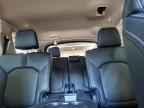 2023 HONDA PILOT