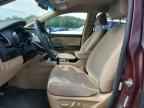 2016 KIA SEDONA
