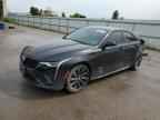2021 CADILLAC CT4