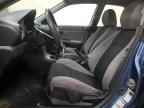 2007 SUBARU IMPREZA