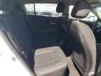 2015 KIA SPORTAGE