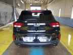 2021 CHEVROLET Trailblazer