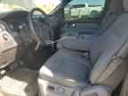 2013 FORD F-150 Lightning