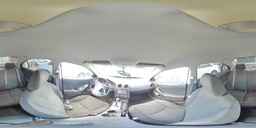 2010 PONTIAC G6