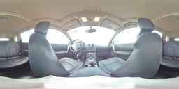 2013 NISSAN ROGUE