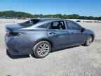2022 TOYOTA Avalon