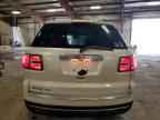 2015 GMC ACADIA