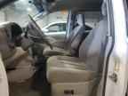 2006 CHRYSLER Town & Country