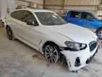 2022 BMW X4
