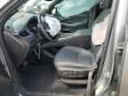2023 BUICK ENCLAVE