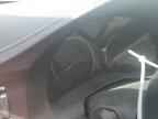 2013 LEXUS ES 300H