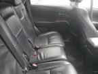 2010 LEXUS Rx